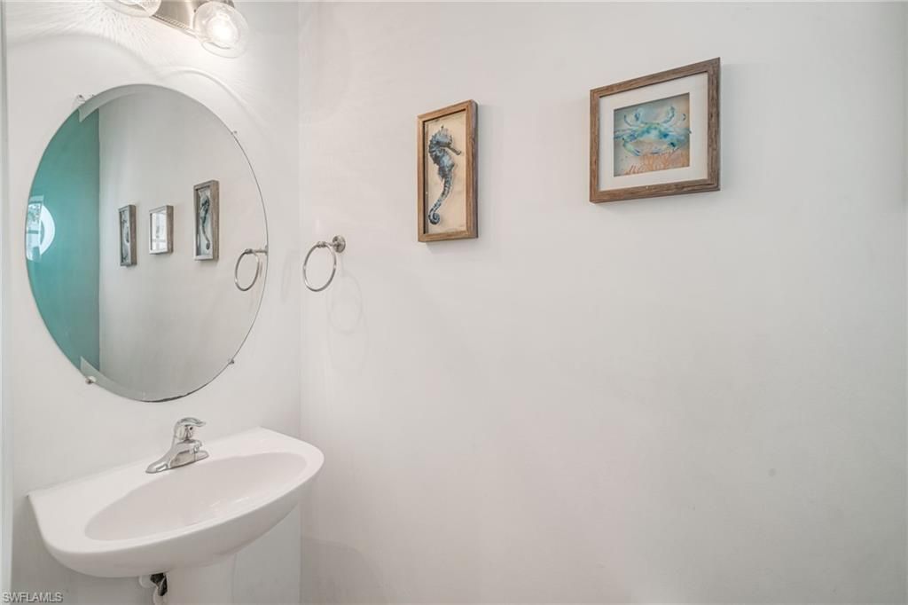 3174 Antica St, Fort Myers, FL 33905 Photo