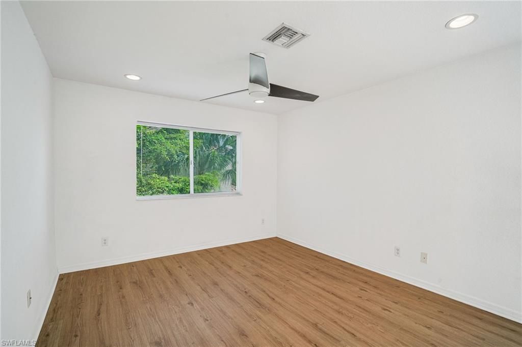 3174 Antica St, Fort Myers, FL 33905 Photo