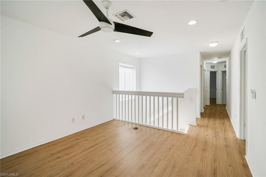 3174 Antica St, Fort Myers, FL 33905 Photo