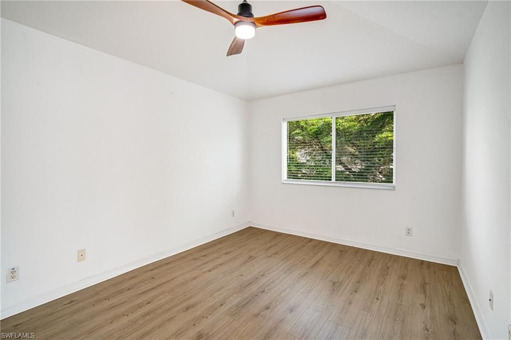 3174 Antica St, Fort Myers, FL 33905 Photo