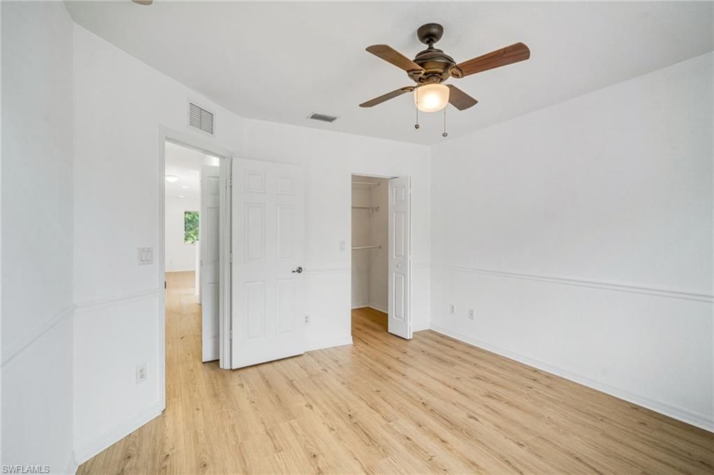 3174 Antica St, Fort Myers, FL 33905 Photo