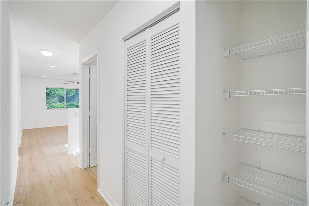 3174 Antica St, Fort Myers, FL 33905 Photo