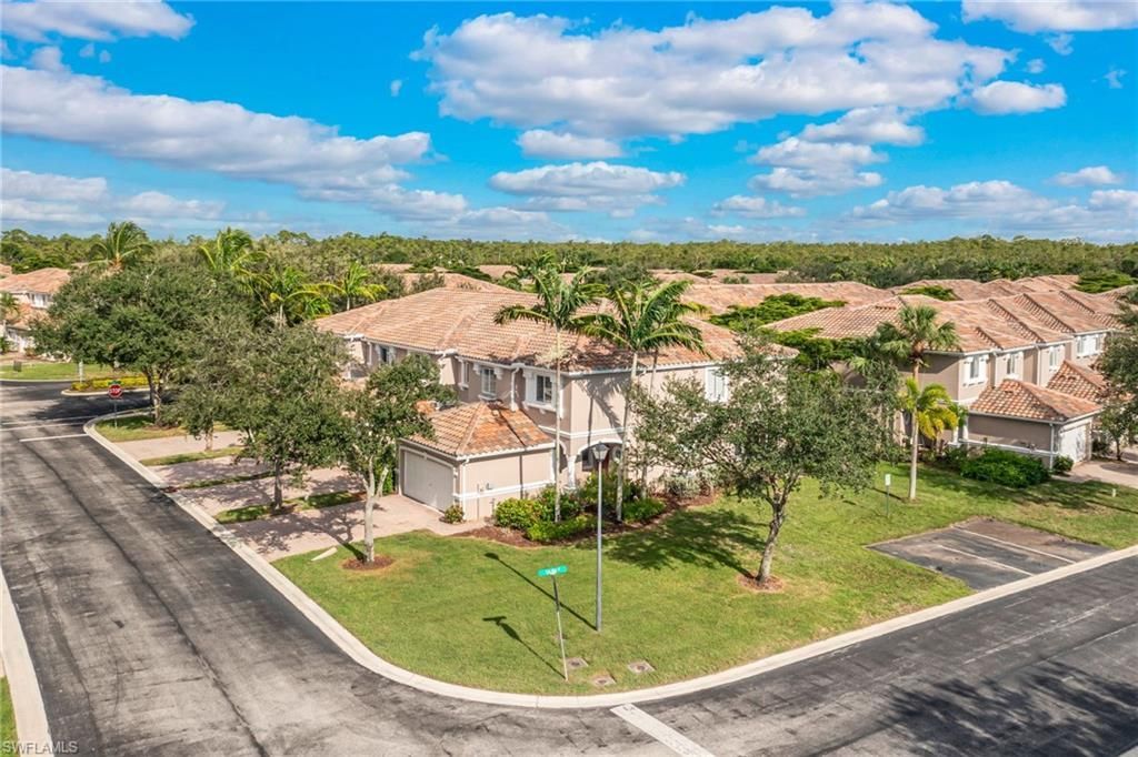 3174 Antica St, Fort Myers, FL 33905 Photo