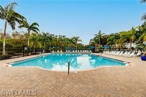 3174 Antica St, Fort Myers, FL 33905 Photo