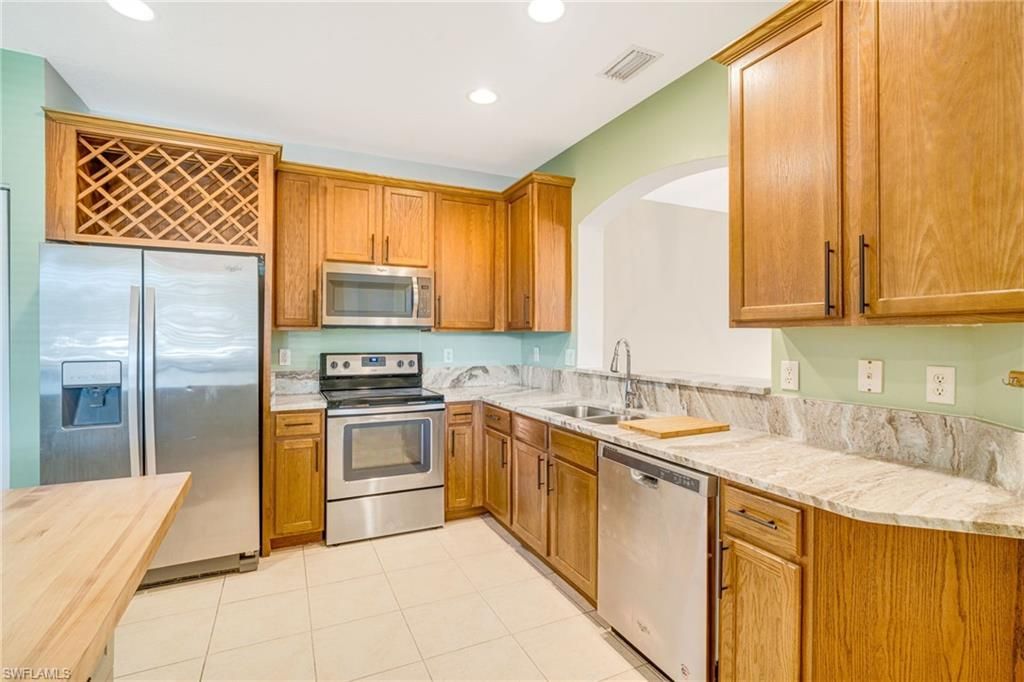 3174 Antica St, Fort Myers, FL 33905 Photo