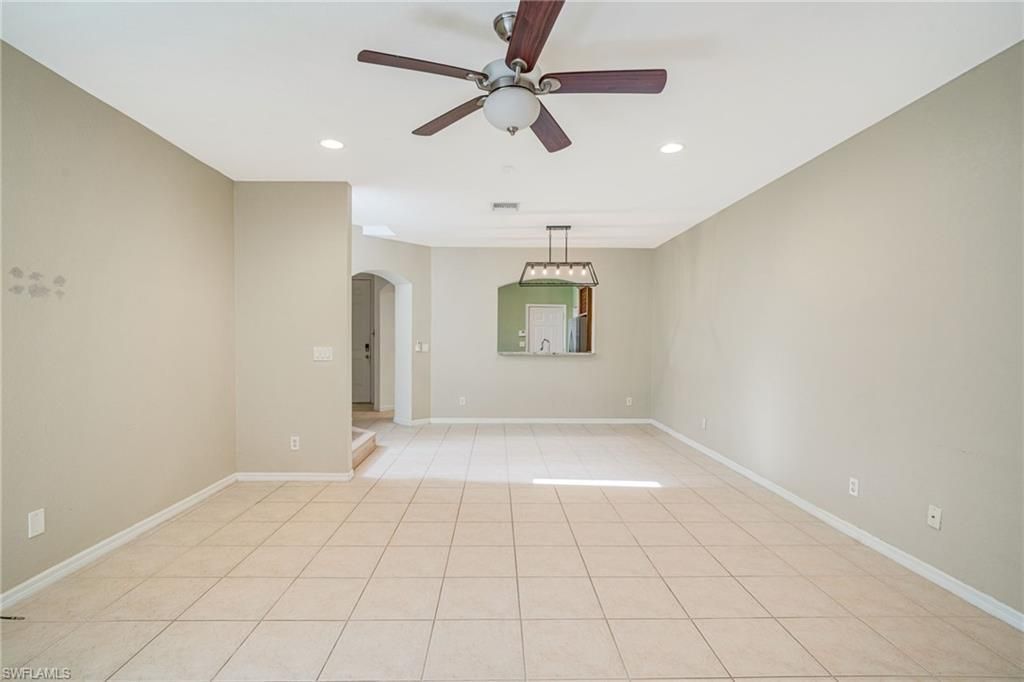 3174 Antica St, Fort Myers, FL 33905 Photo