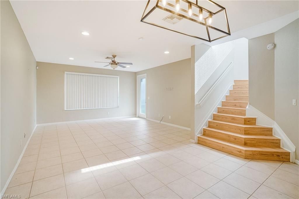 3174 Antica St, Fort Myers, FL 33905 Photo