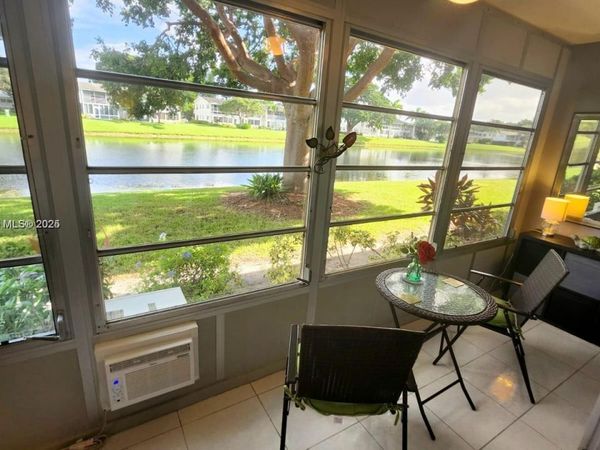 182 Ellesmere D, Unit 182, Deerfield Beach, FL 33442