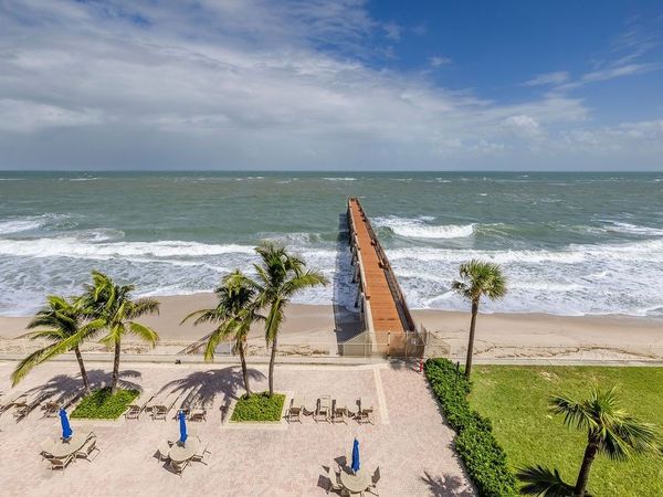 4800 Highway A1a, Unit 506, Vero Beach, FL 32963