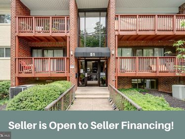 51 SKYHILL ROAD, Unit 202, ALEXANDRIA, VA 22314