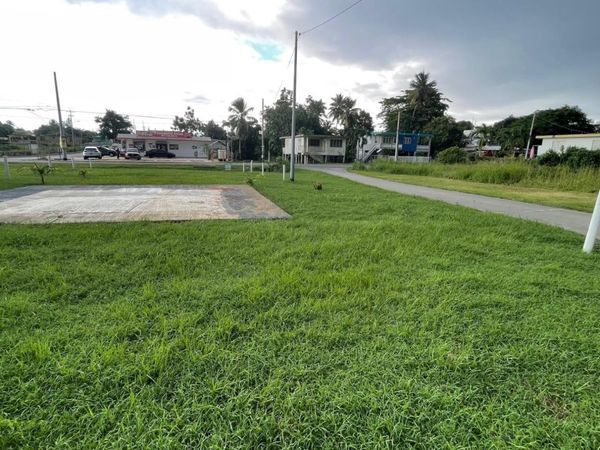 0 ISABELA BO COTO, Isabela, PR 00662