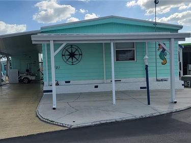 4701 Kahlua LN , BONITA SPRINGS, FL 34134