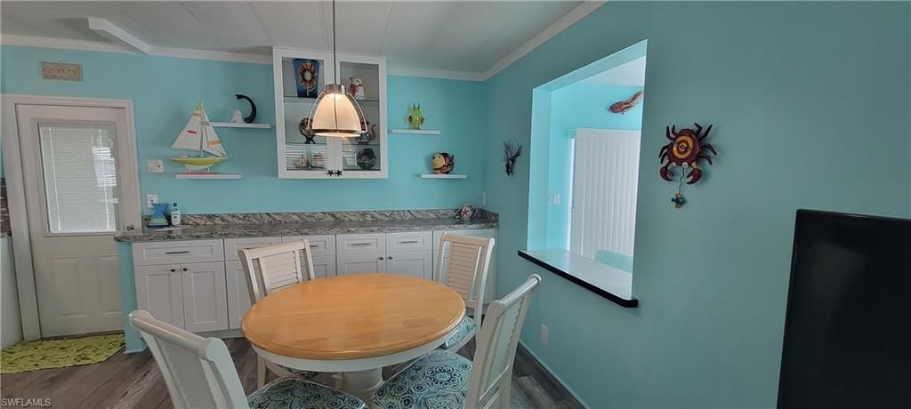 4701 Kahlua Ln, Bonita Springs, FL 34134 Photo