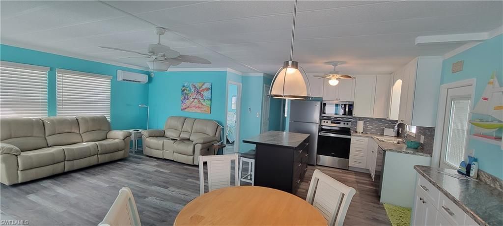 4701 Kahlua Ln, Bonita Springs, FL 34134 Photo