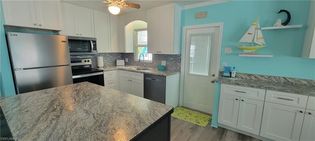 4701 Kahlua Ln, Bonita Springs, FL 34134 Photo