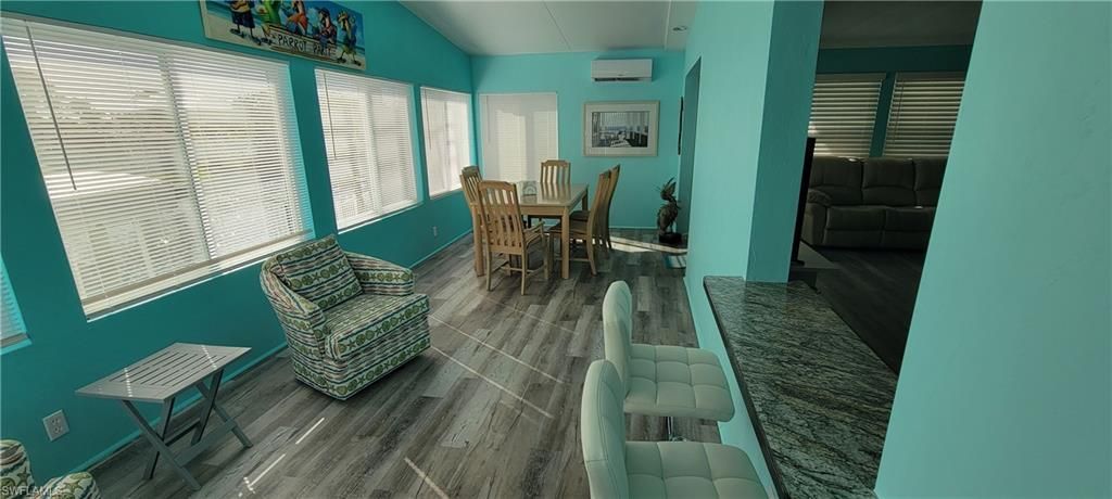 4701 Kahlua Ln, Bonita Springs, FL 34134 Photo