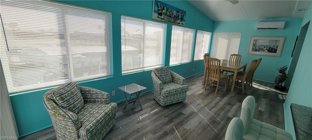 4701 Kahlua Ln, Bonita Springs, FL 34134 Photo