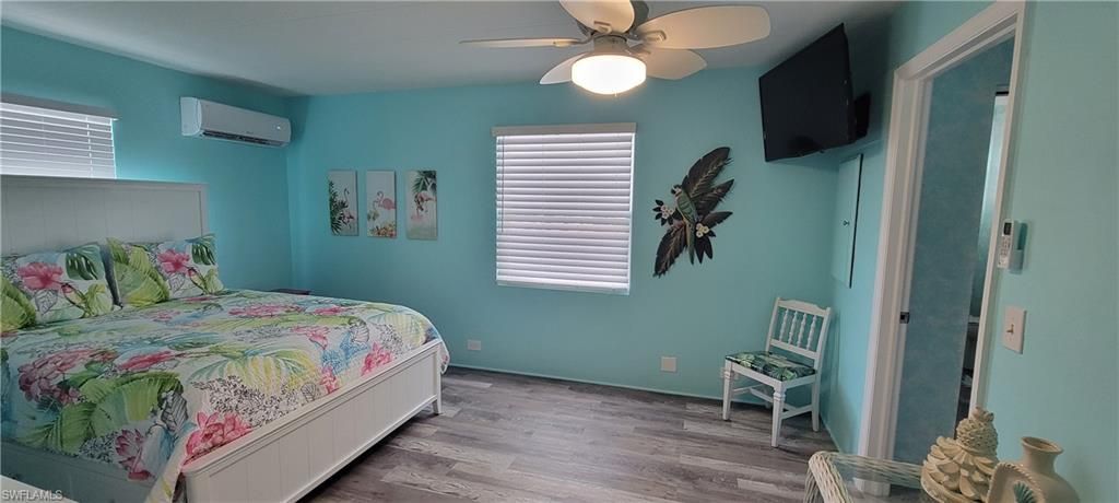 4701 Kahlua Ln, Bonita Springs, FL 34134 Photo