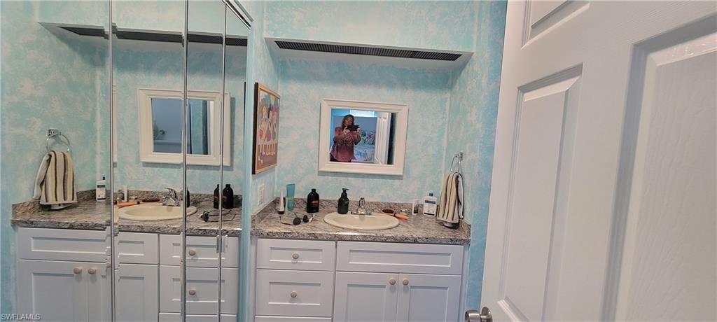 4701 Kahlua Ln, Bonita Springs, FL 34134 Photo