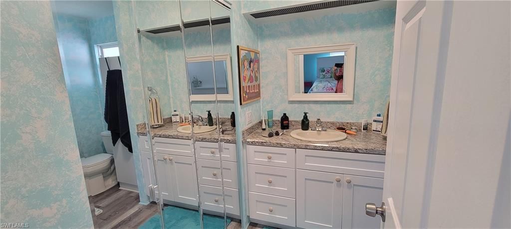 4701 Kahlua Ln, Bonita Springs, FL 34134 Photo