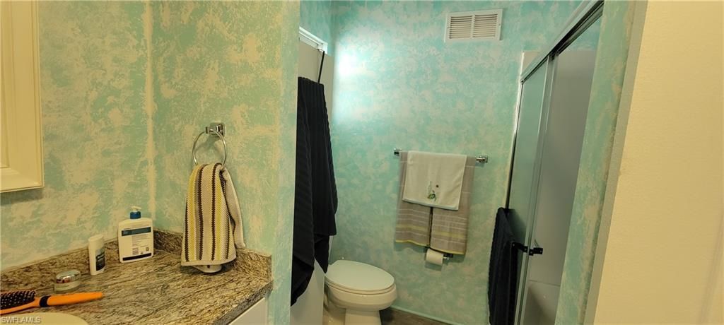 4701 Kahlua Ln, Bonita Springs, FL 34134 Photo