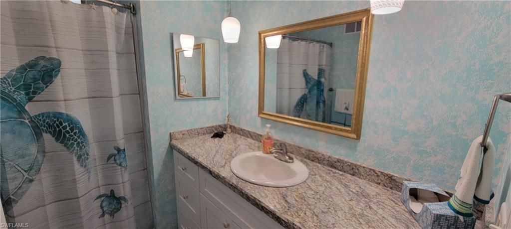 4701 Kahlua Ln, Bonita Springs, FL 34134 Photo