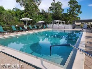 4701 Kahlua Ln, Bonita Springs, FL 34134 Photo