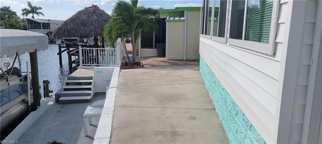 4701 Kahlua Ln, Bonita Springs, FL 34134 Photo