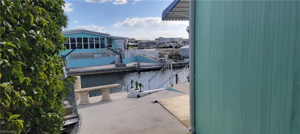 4701 Kahlua Ln, Bonita Springs, FL 34134 Photo
