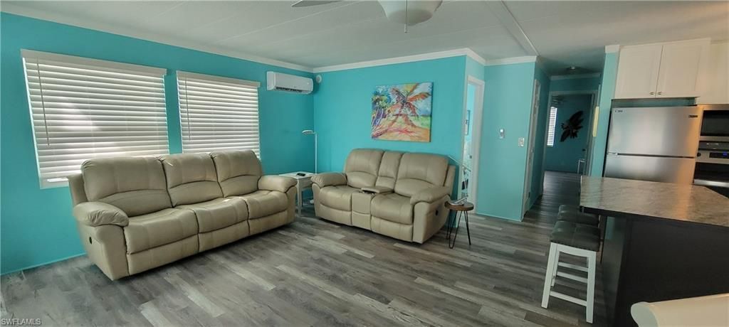 4701 Kahlua Ln, Bonita Springs, FL 34134 Photo