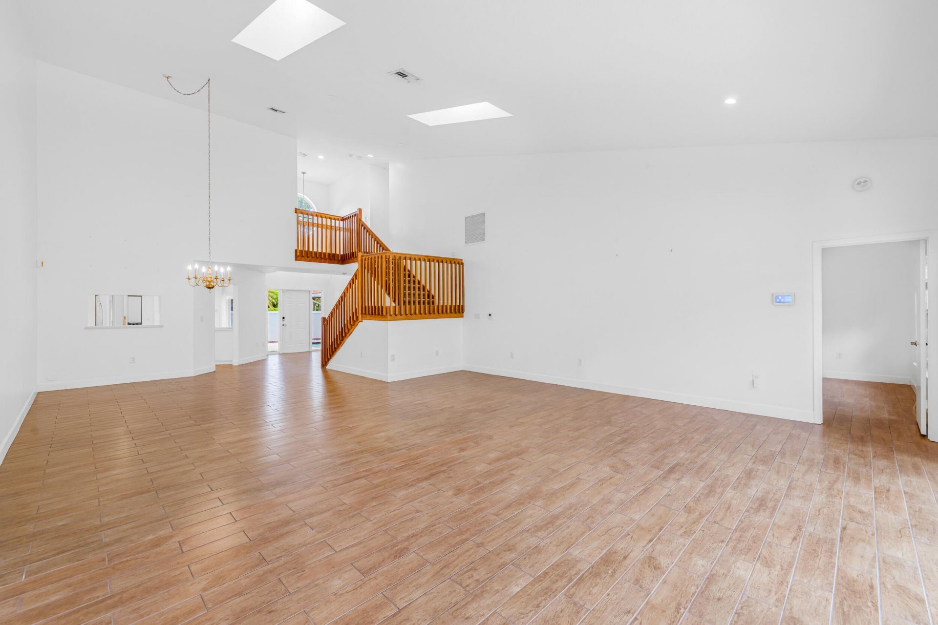 4106 Carriage Drive, Unit C2, Pompano Beach, FL 33069 Photo