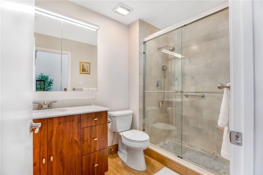4106 Carriage Drive, Unit C2, Pompano Beach, FL 33069 Photo