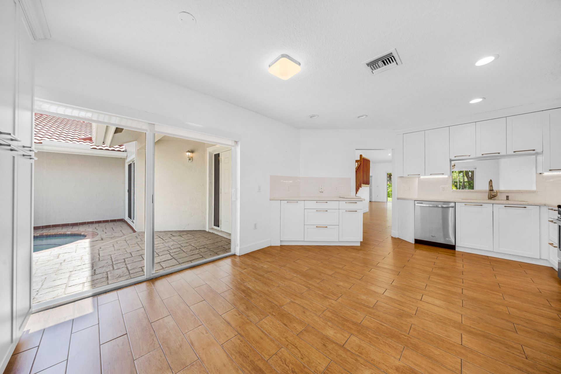4106 Carriage Drive, Unit C2, Pompano Beach, FL 33069 Photo