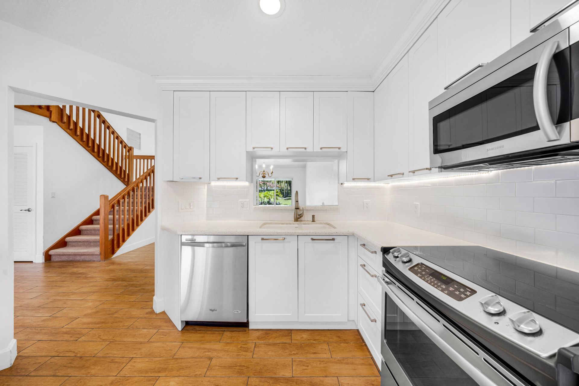 4106 Carriage Drive, Unit C2, Pompano Beach, FL 33069 Photo