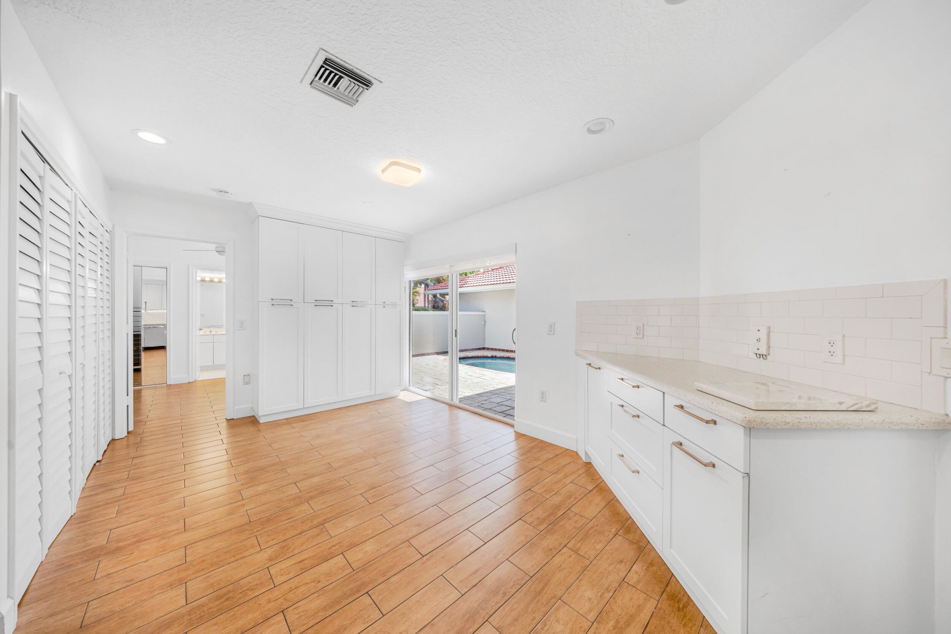4106 Carriage Drive, Unit C2, Pompano Beach, FL 33069 Photo
