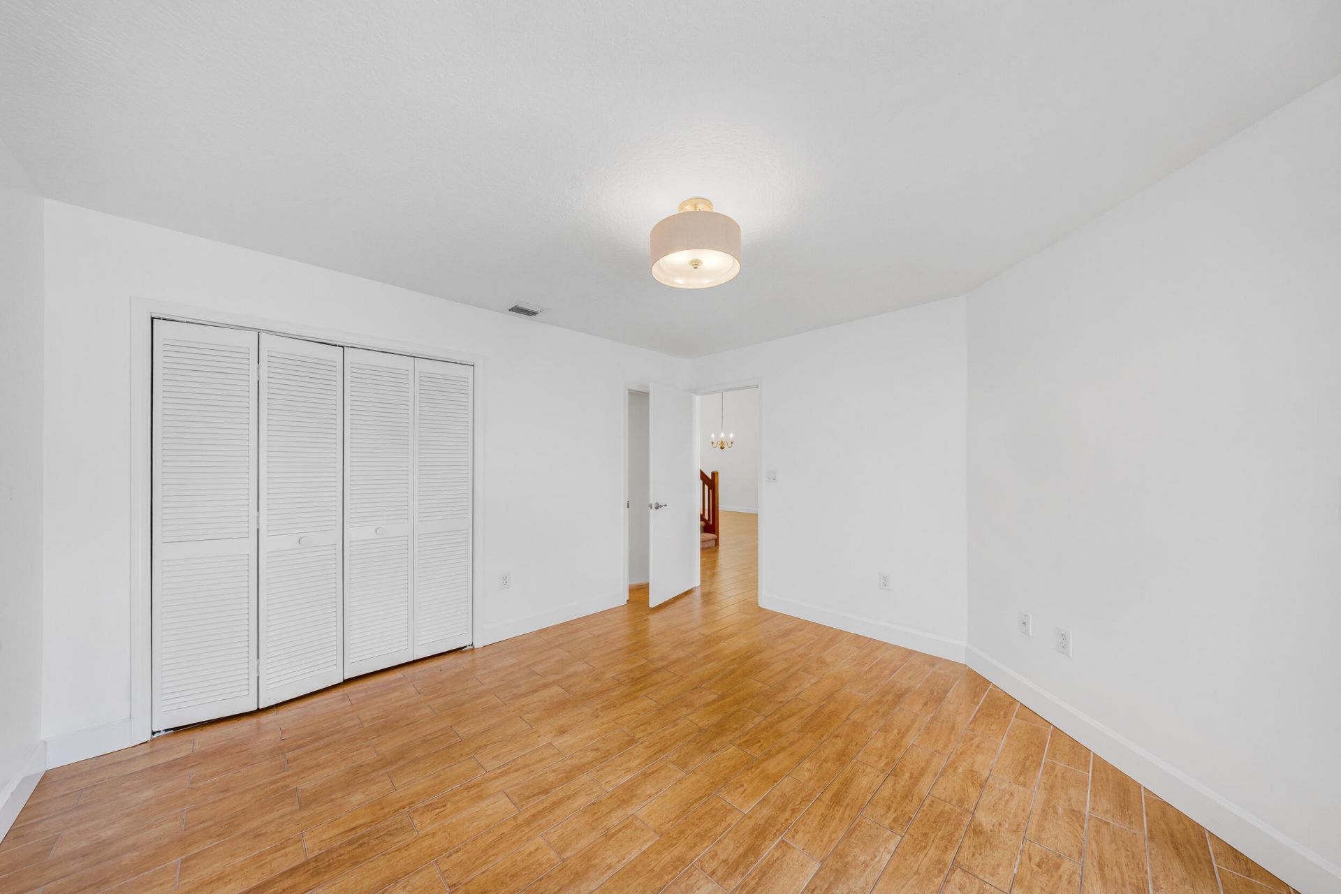 4106 Carriage Drive, Unit C2, Pompano Beach, FL 33069 Photo