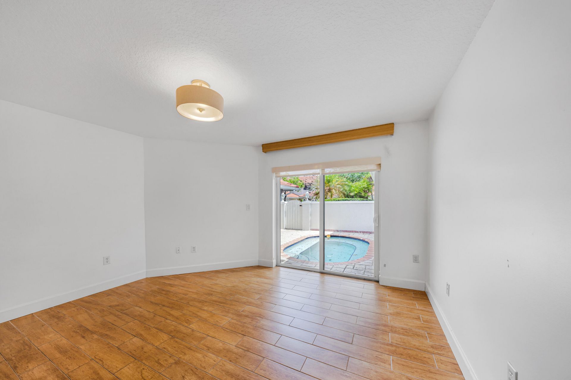 4106 Carriage Drive, Unit C2, Pompano Beach, FL 33069 Photo