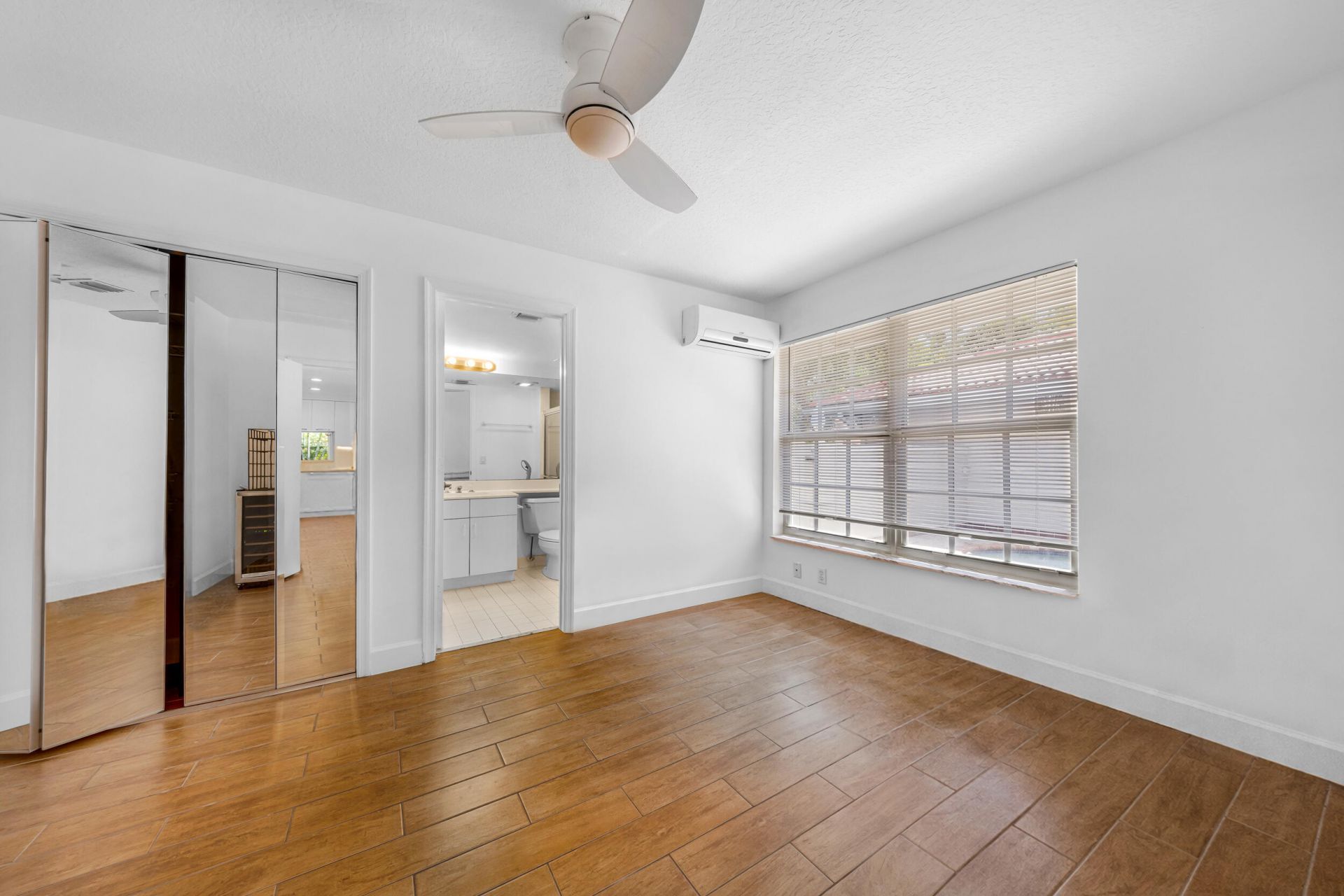 4106 Carriage Drive, Unit C2, Pompano Beach, FL 33069 Photo