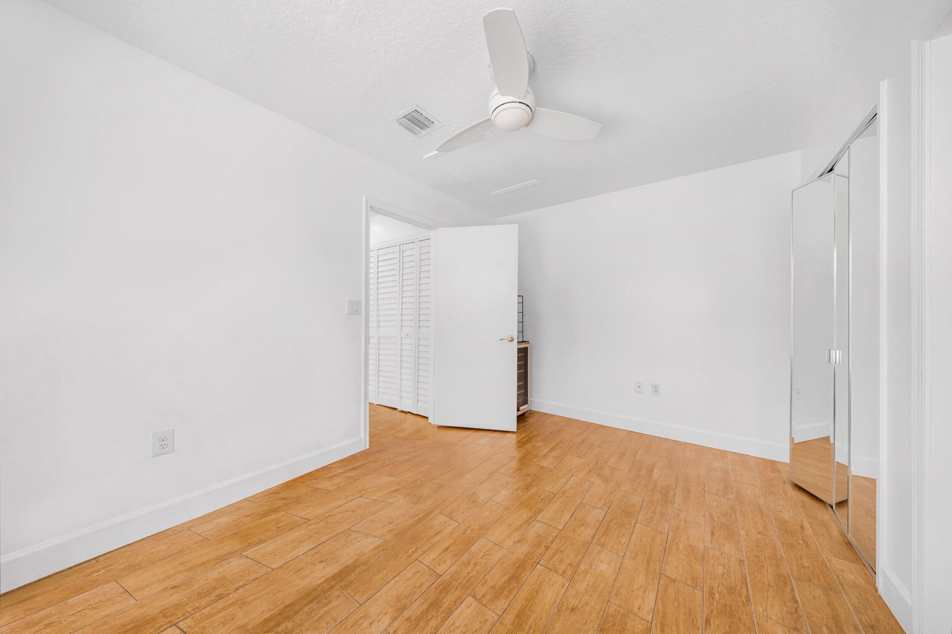 4106 Carriage Drive, Unit C2, Pompano Beach, FL 33069 Photo