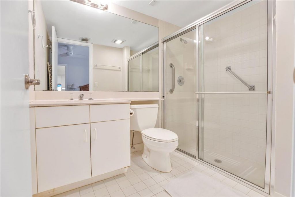4106 Carriage Drive, Unit C2, Pompano Beach, FL 33069 Photo