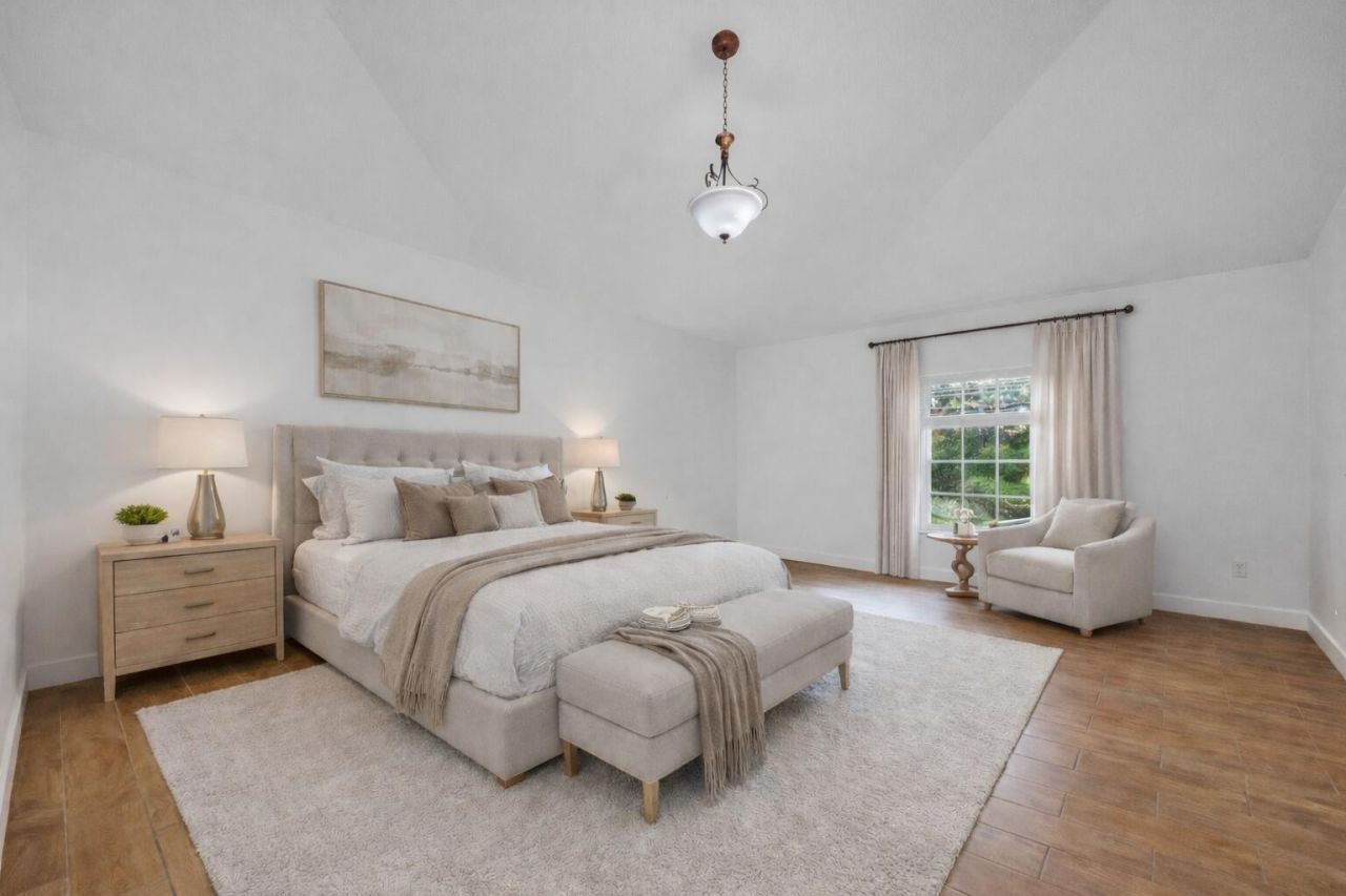 4106 Carriage Drive, Unit C2, Pompano Beach, FL 33069 Photo