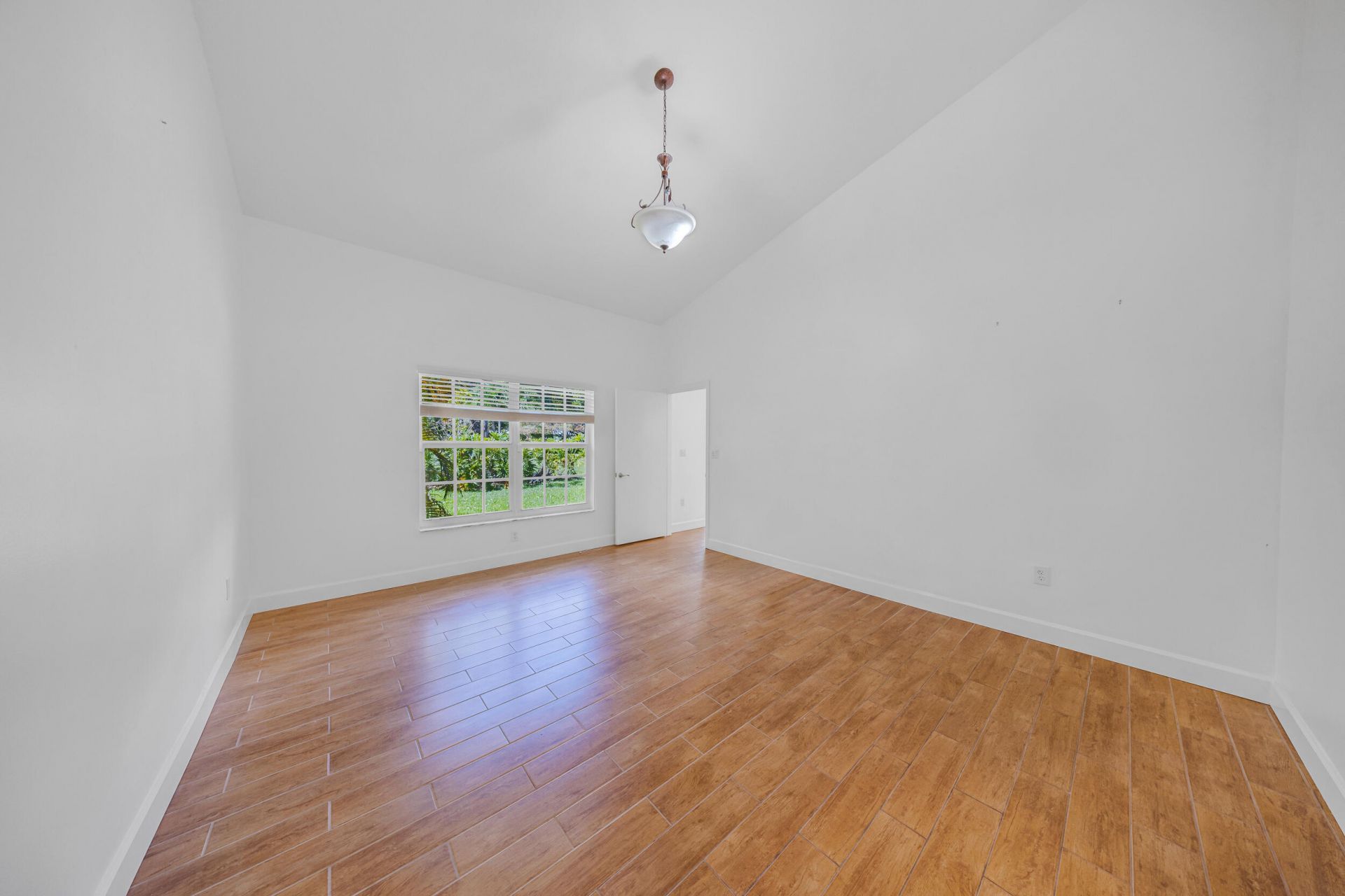 4106 Carriage Drive, Unit C2, Pompano Beach, FL 33069 Photo