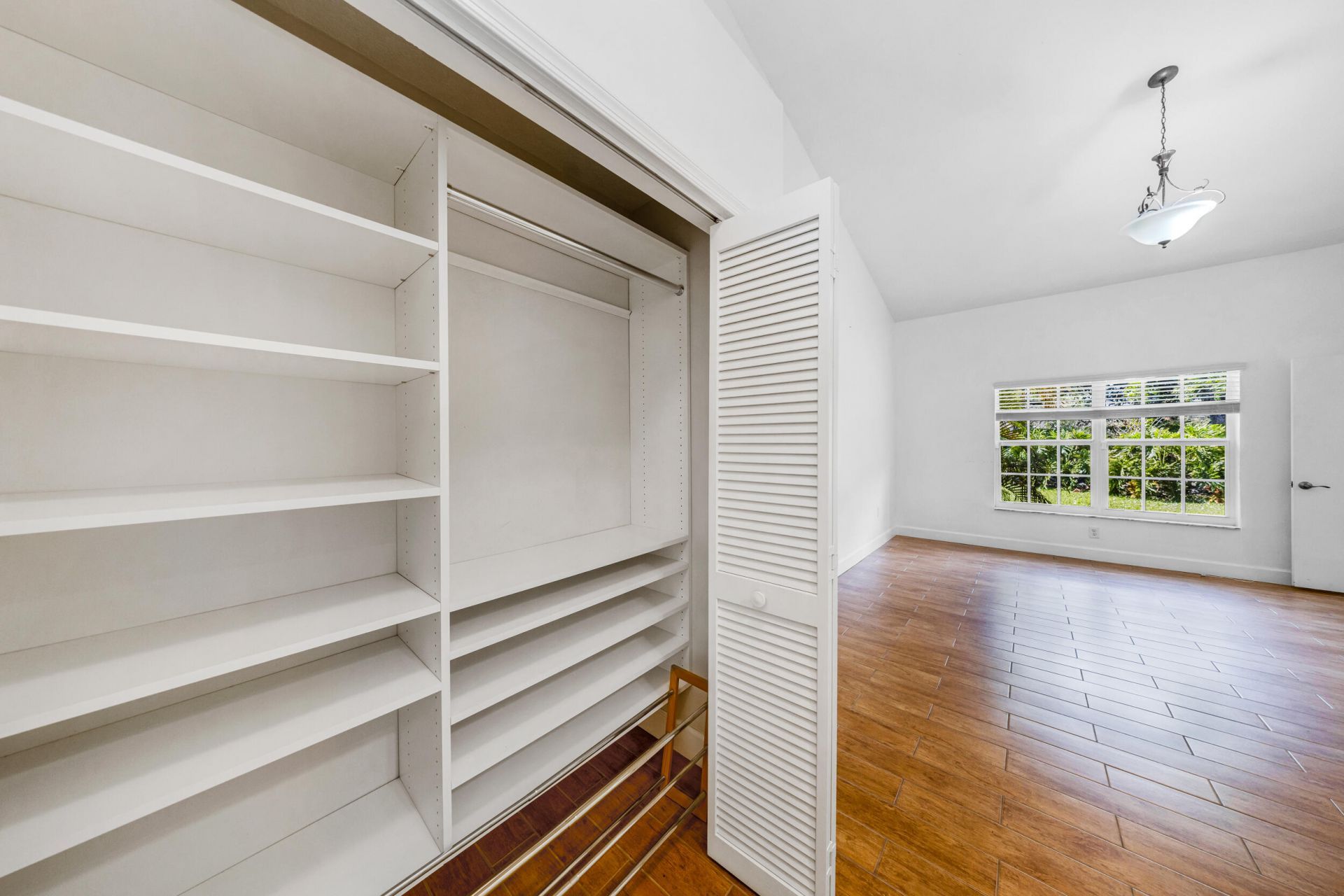 4106 Carriage Drive, Unit C2, Pompano Beach, FL 33069 Photo