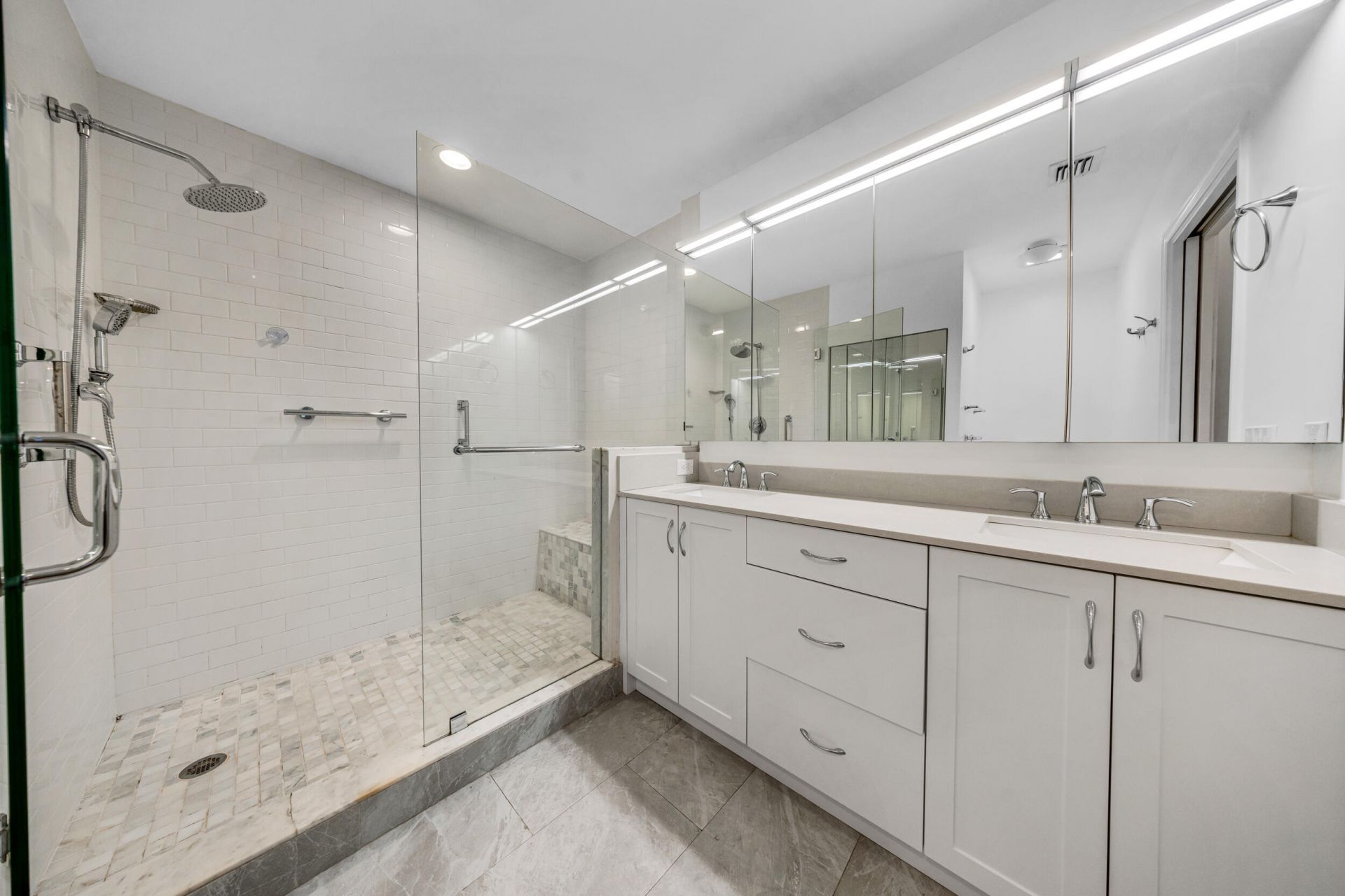 4106 Carriage Drive, Unit C2, Pompano Beach, FL 33069 Photo