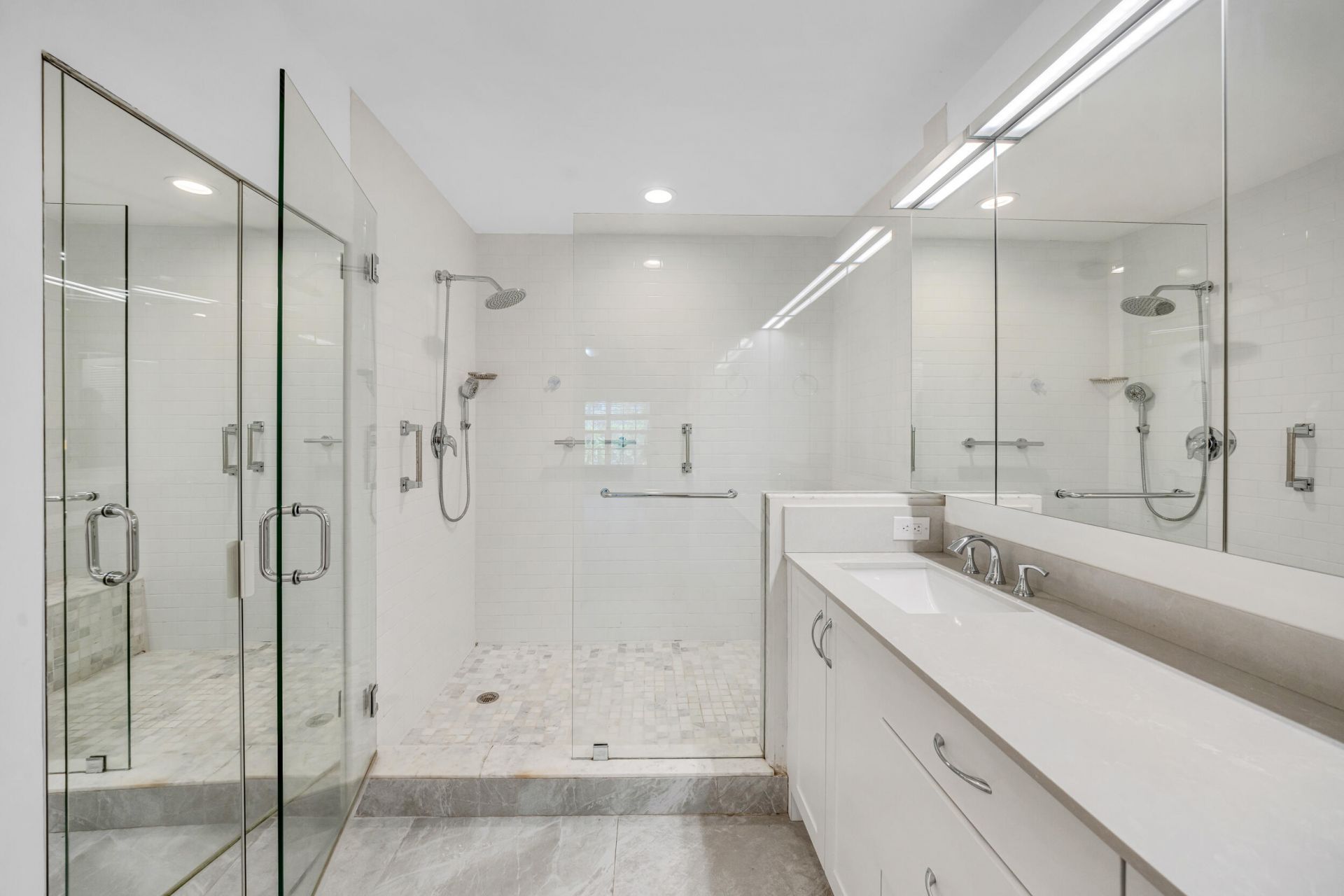 4106 Carriage Drive, Unit C2, Pompano Beach, FL 33069 Photo