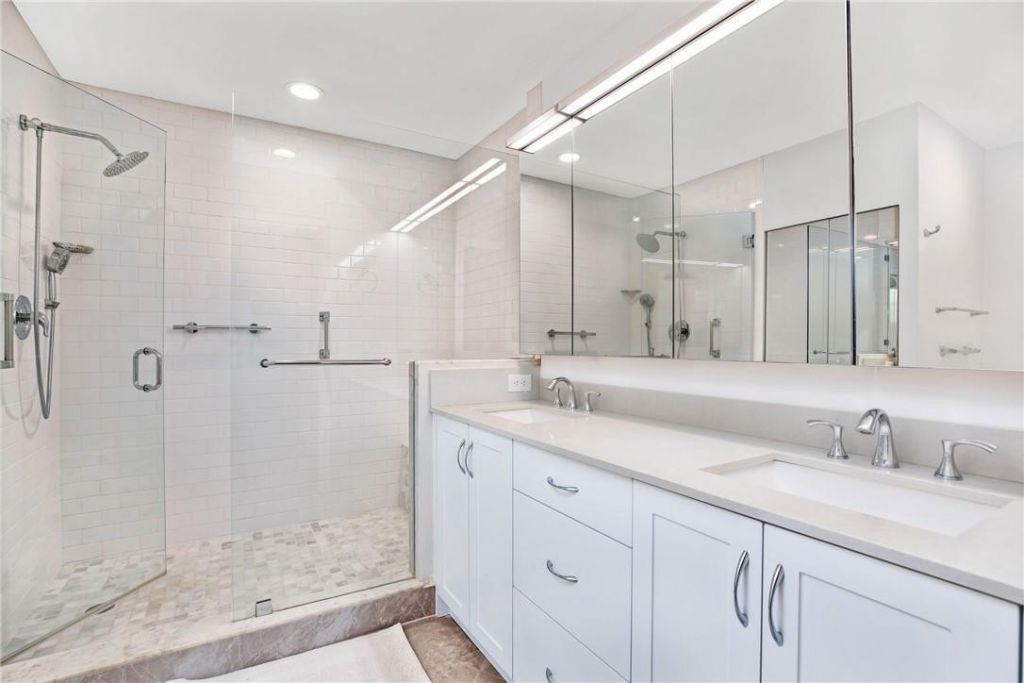 4106 Carriage Drive, Unit C2, Pompano Beach, FL 33069 Photo