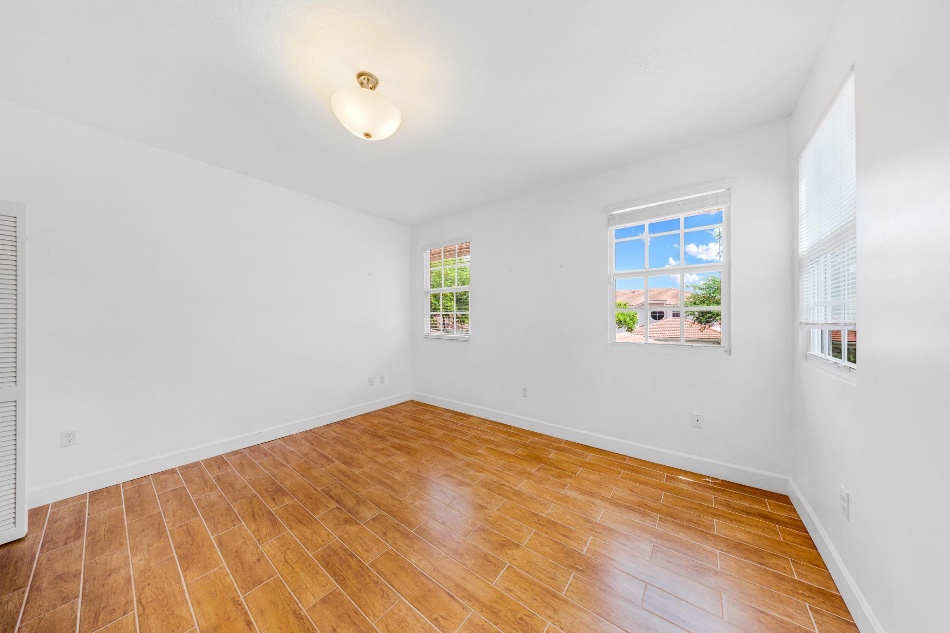 4106 Carriage Drive, Unit C2, Pompano Beach, FL 33069 Photo