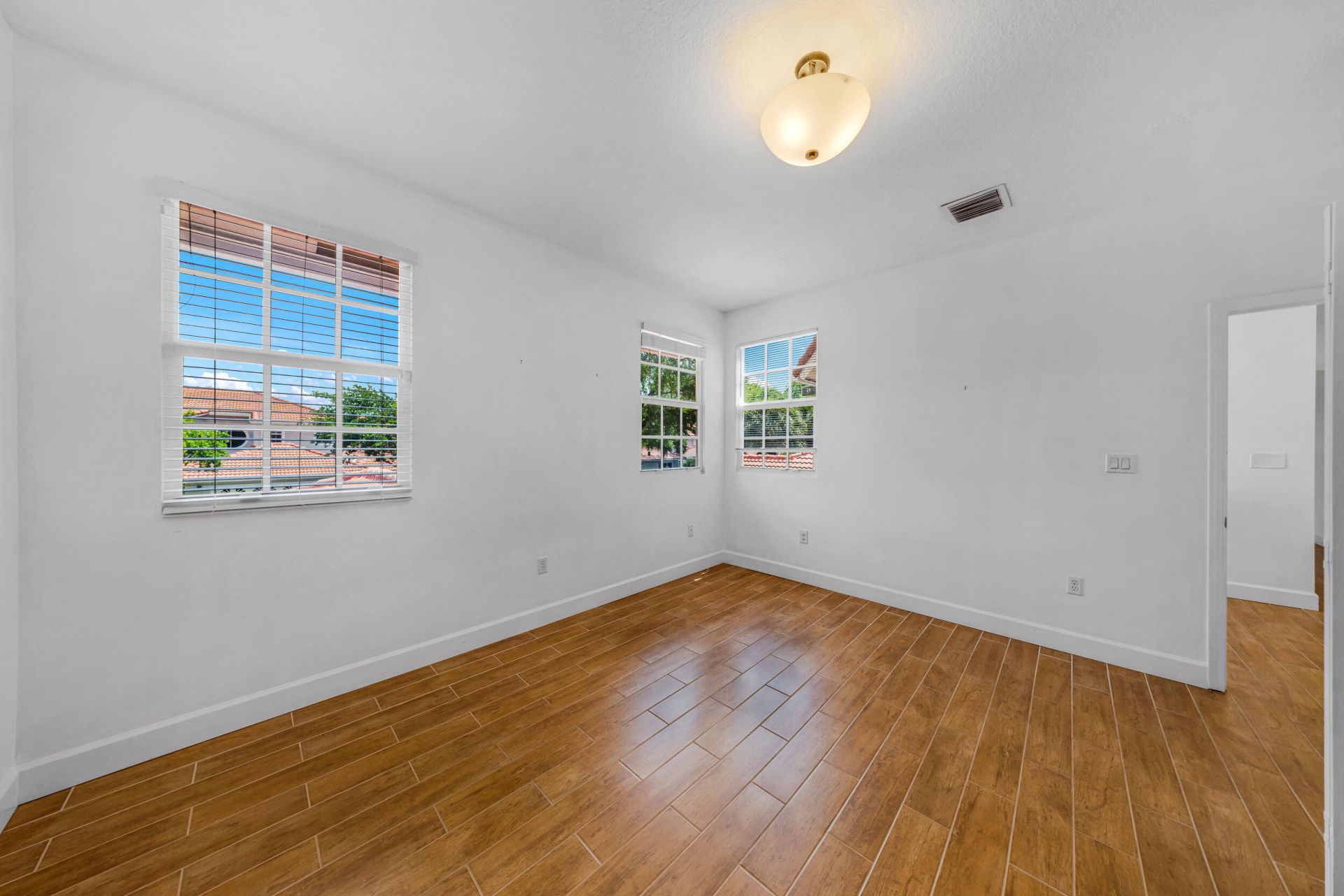 4106 Carriage Drive, Unit C2, Pompano Beach, FL 33069 Photo