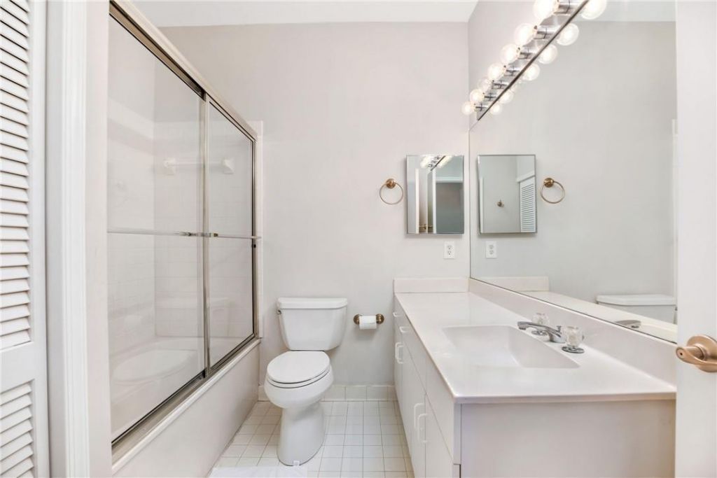 4106 Carriage Drive, Unit C2, Pompano Beach, FL 33069 Photo