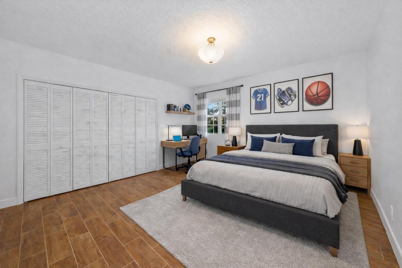 4106 Carriage Drive, Unit C2, Pompano Beach, FL 33069 Photo